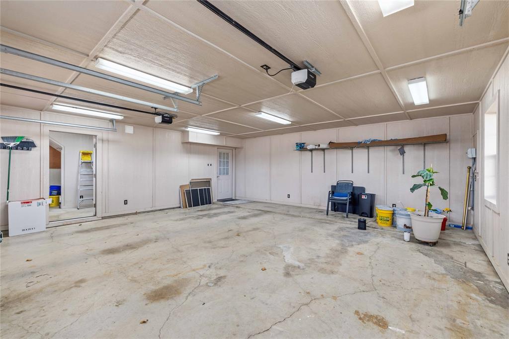 Oak Ridge Acres - Residential