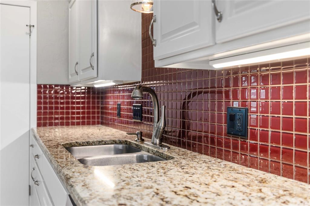 Oak Ridge Acres - Residential