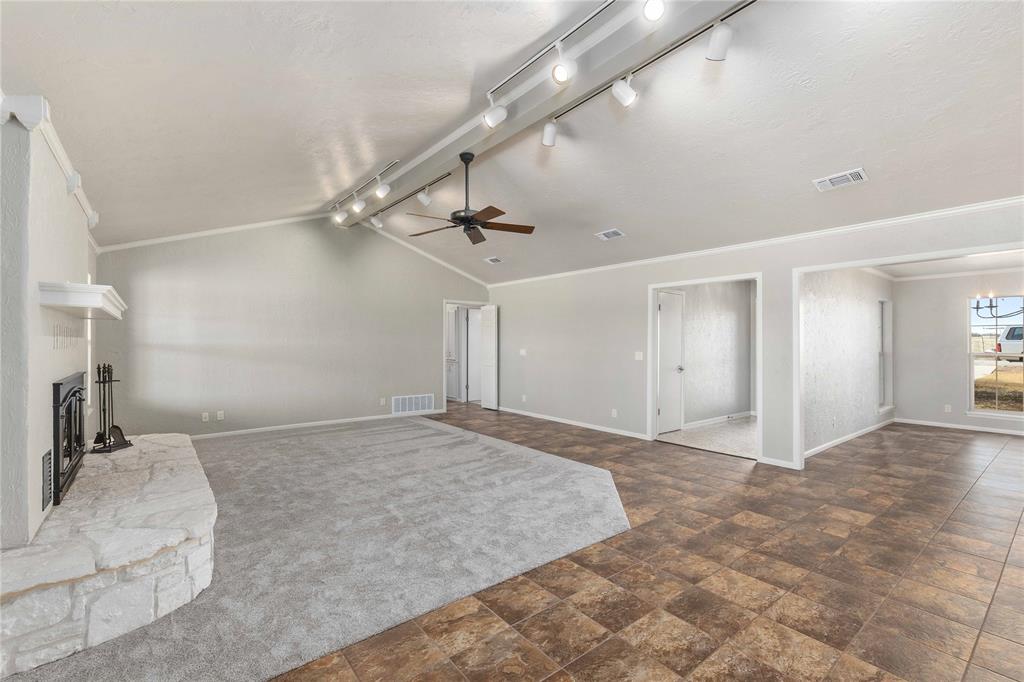 Oak Ridge Acres - Residential