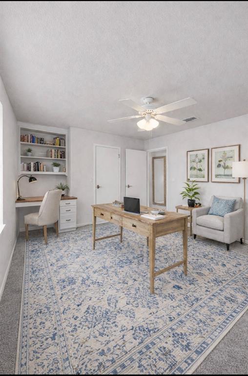 Oak Ridge Acres - Residential