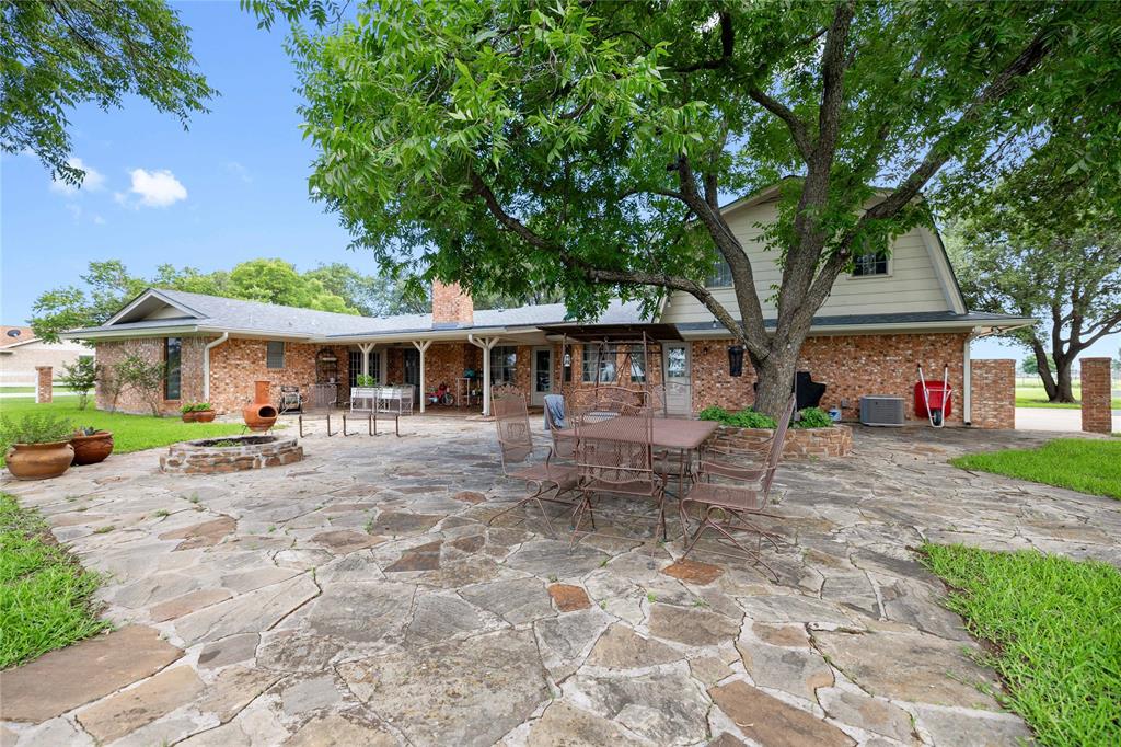 Oak Ridge Acres - Residential