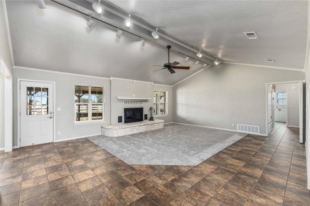 Oak Ridge Acres - Residential