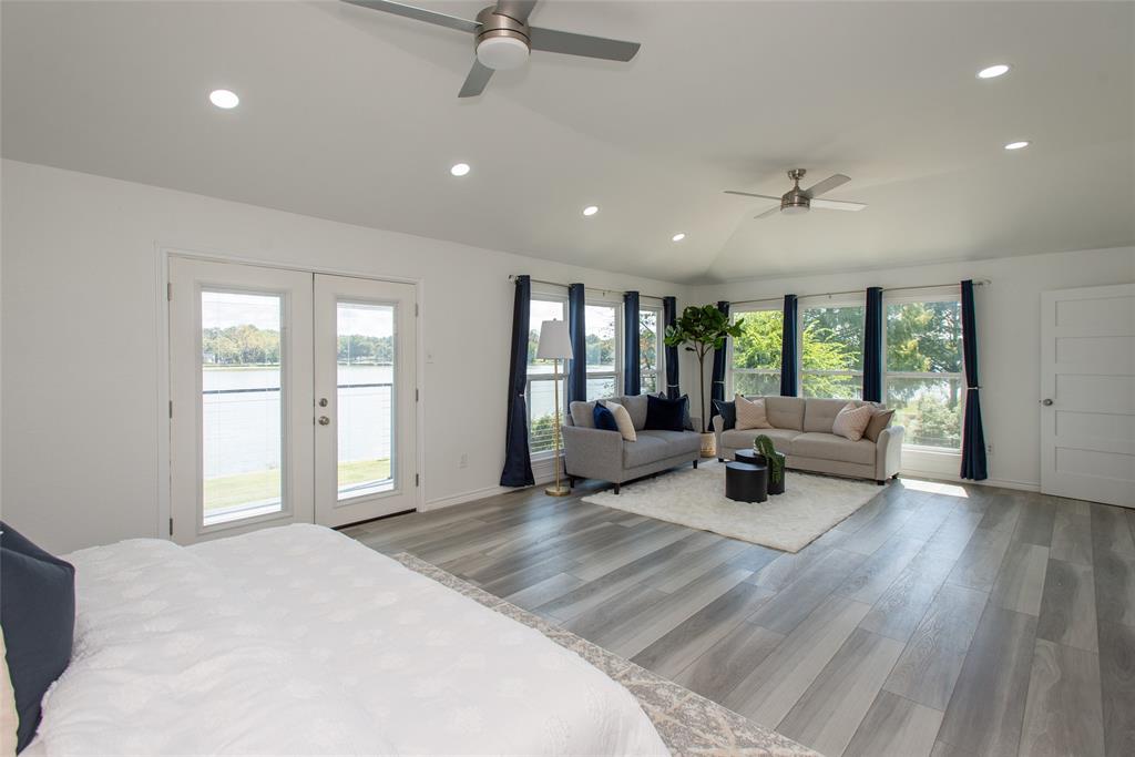 Plocek Estates - Residential