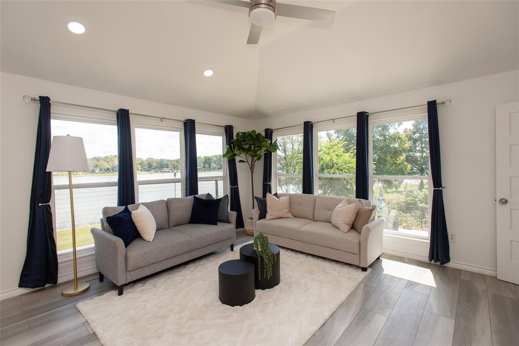 Plocek Estates - Residential