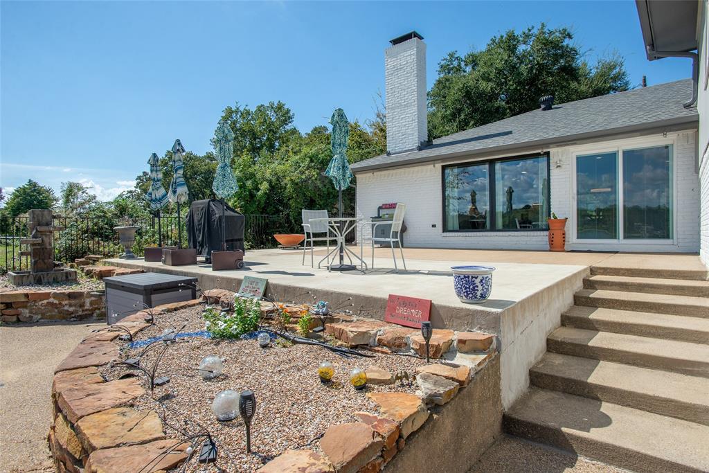 Plocek Estates - Residential