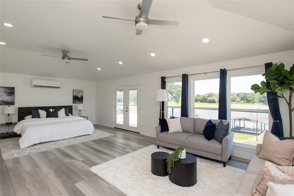 Plocek Estates - Residential