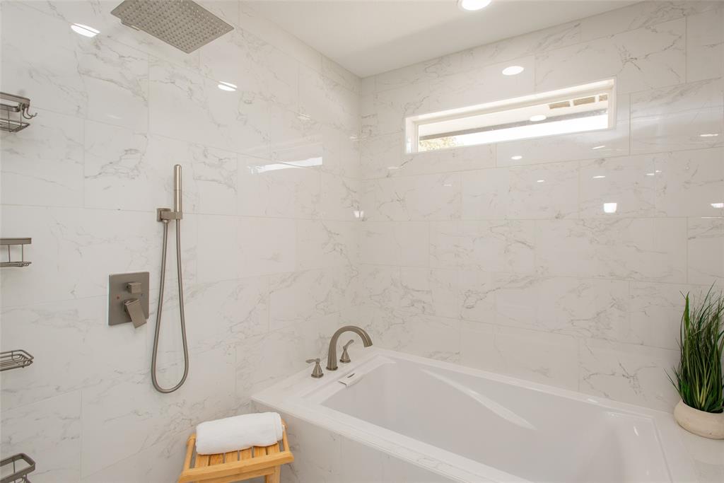 Plocek Estates - Residential