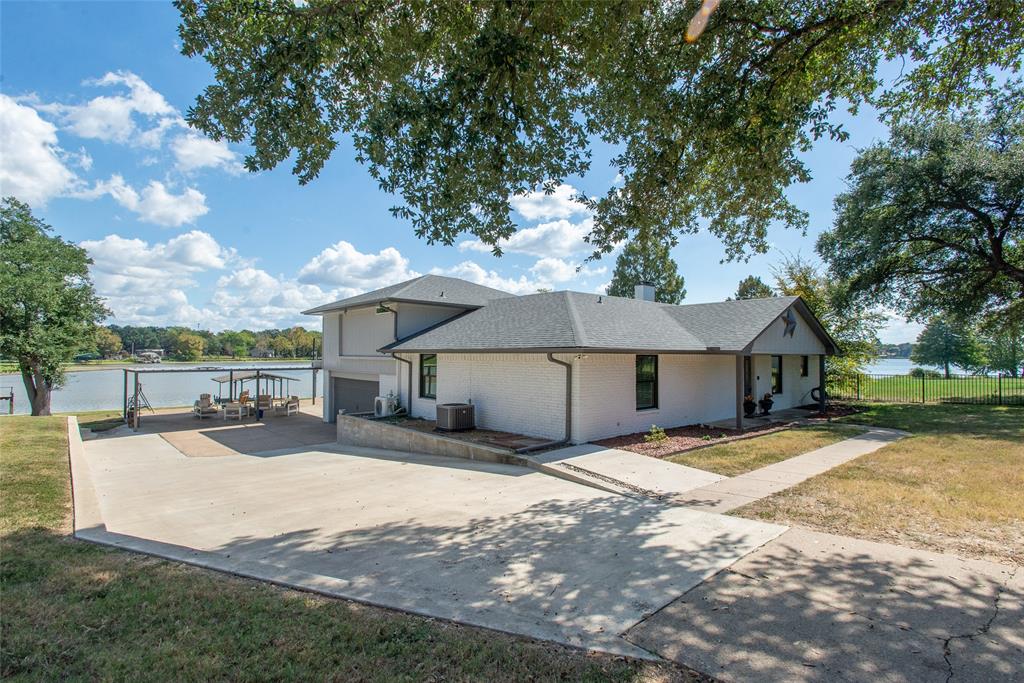 Plocek Estates - Residential