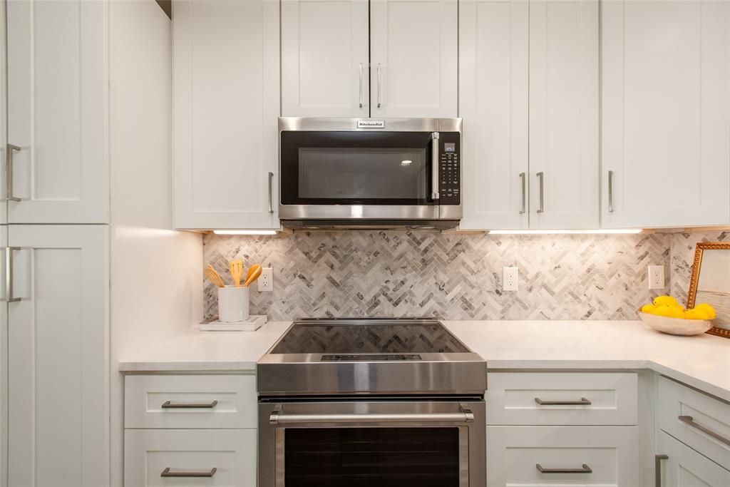 Plocek Estates - Residential