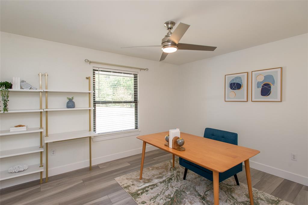 Plocek Estates - Residential