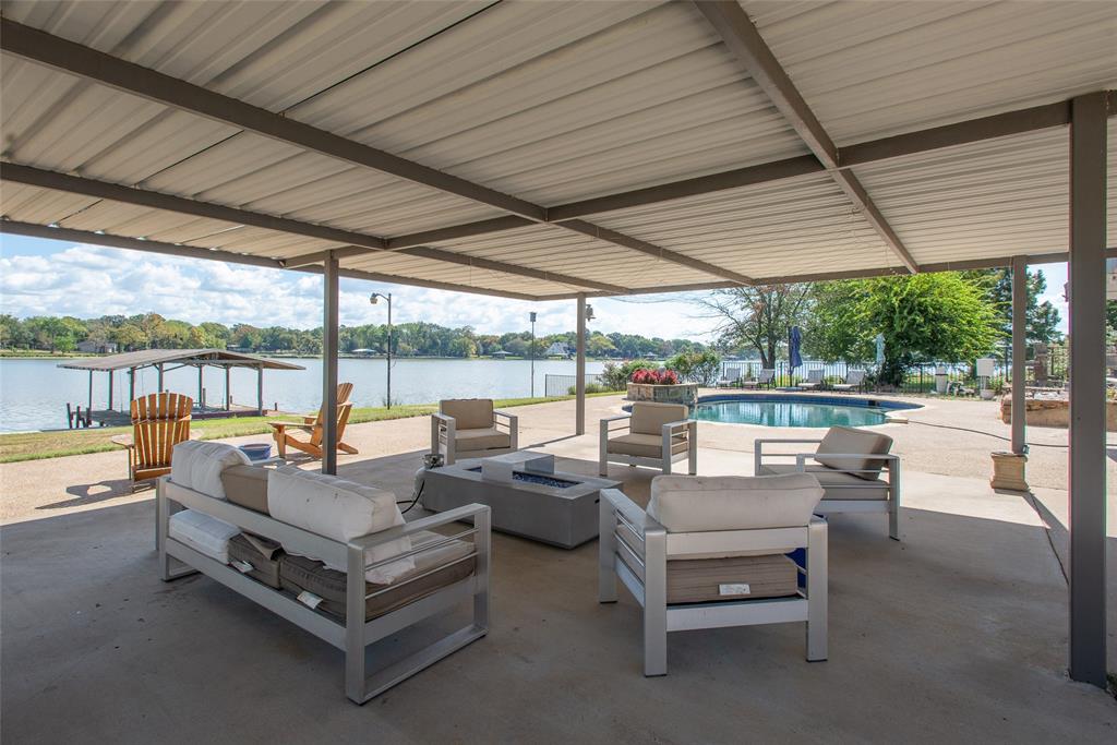 Plocek Estates - Residential