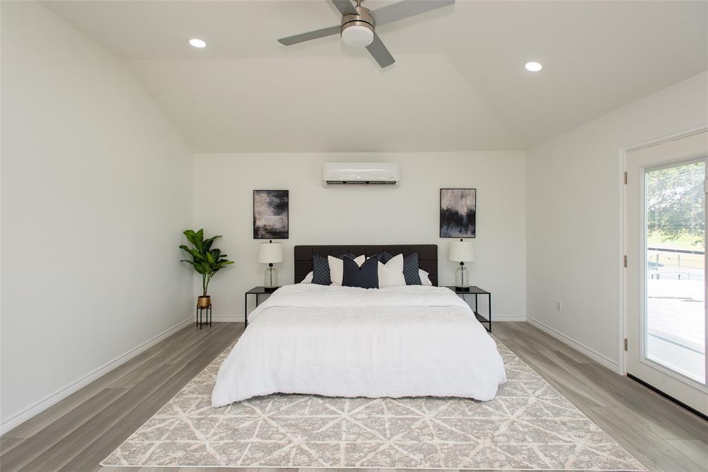 Plocek Estates - Residential