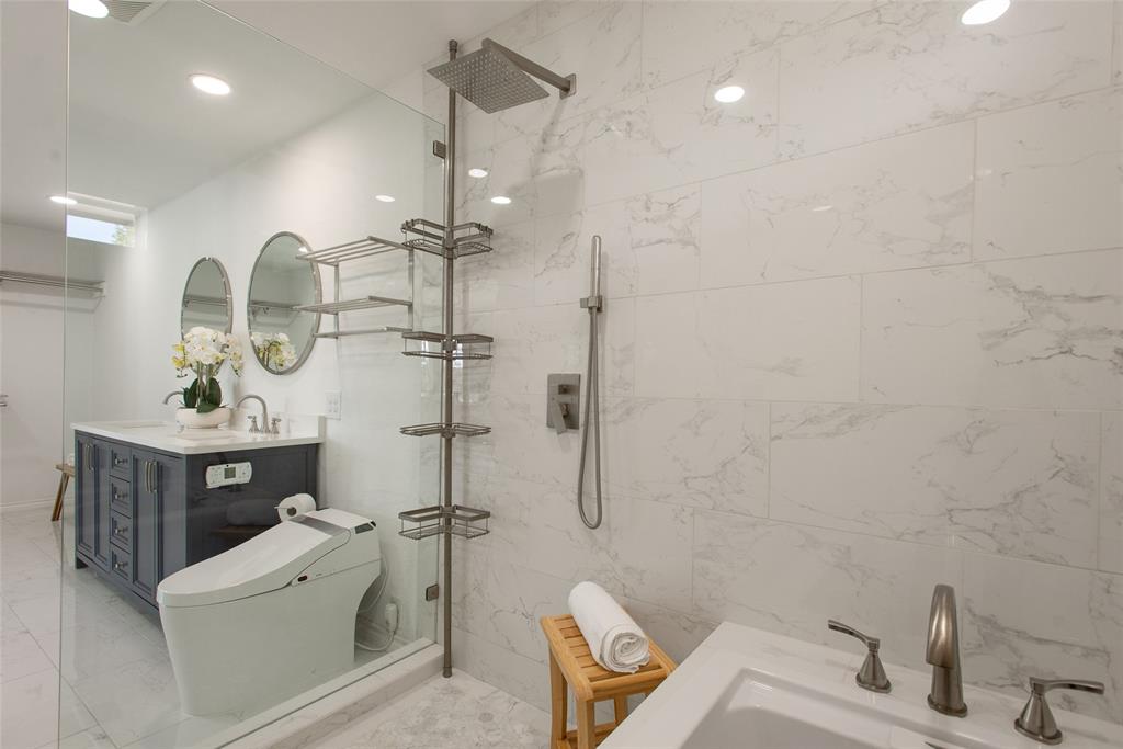 Plocek Estates - Residential