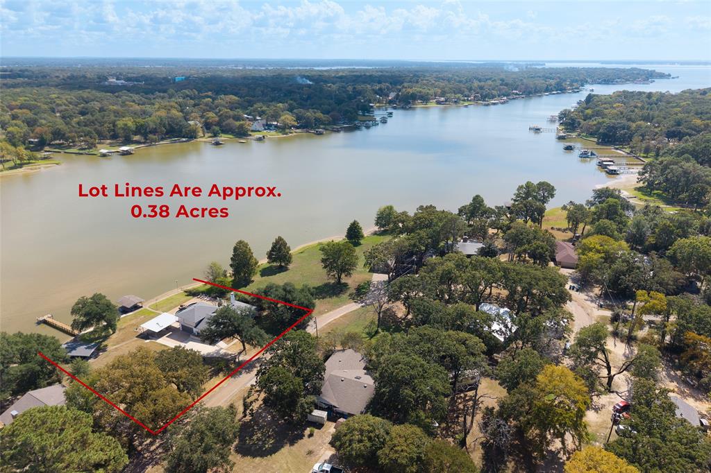 Plocek Estates - Residential