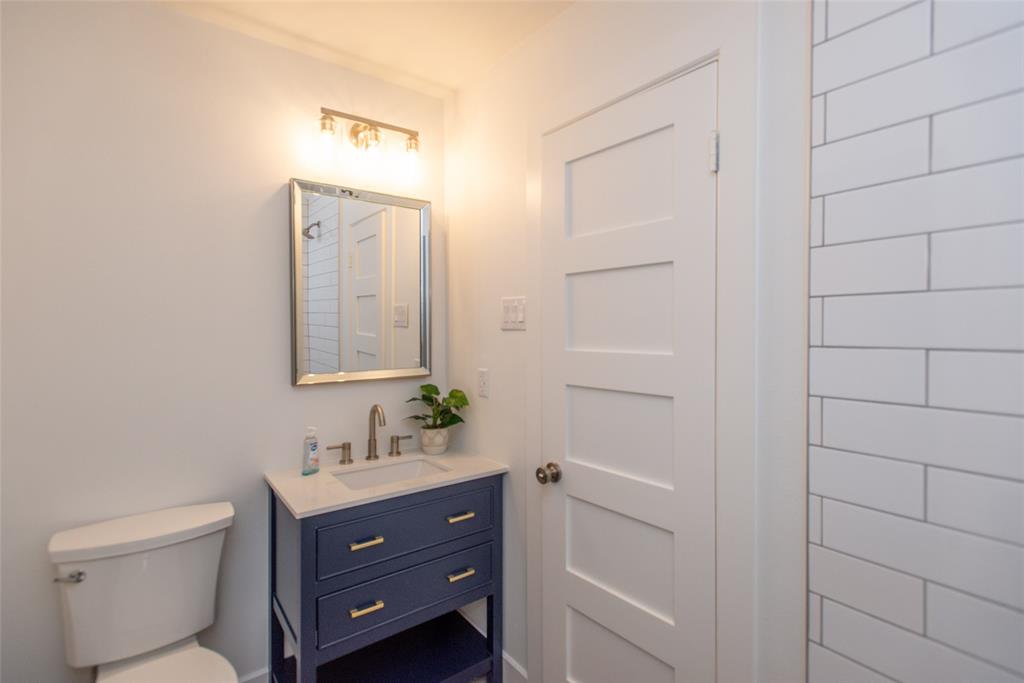 Plocek Estates - Residential