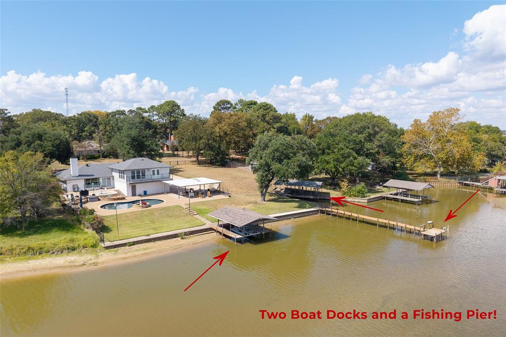 Plocek Estates - Residential