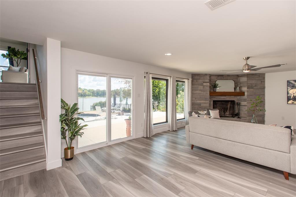 Plocek Estates - Residential