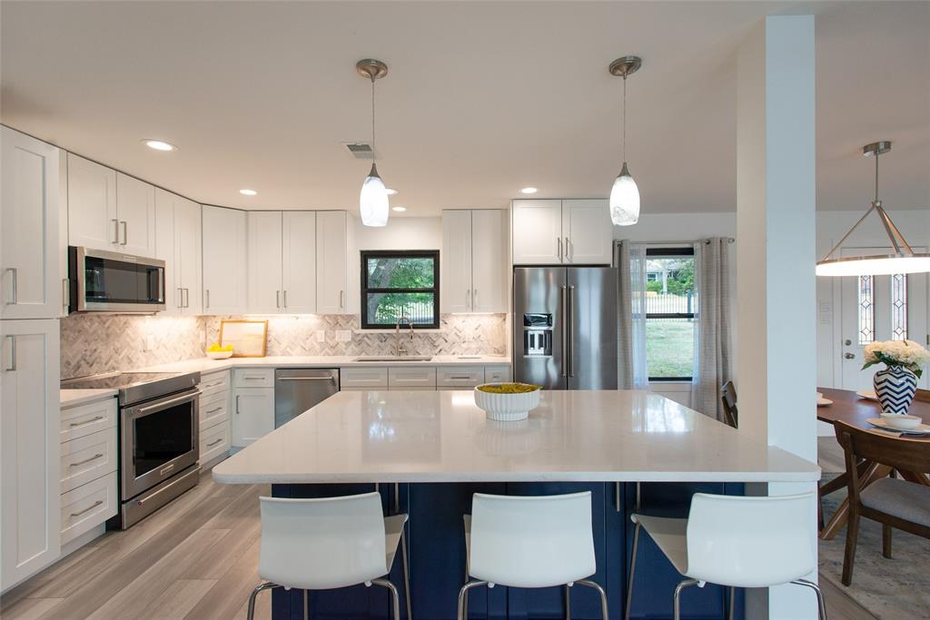 Plocek Estates - Residential