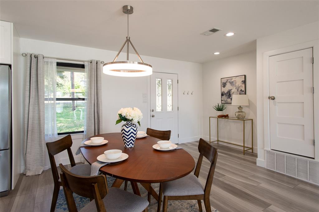 Plocek Estates - Residential