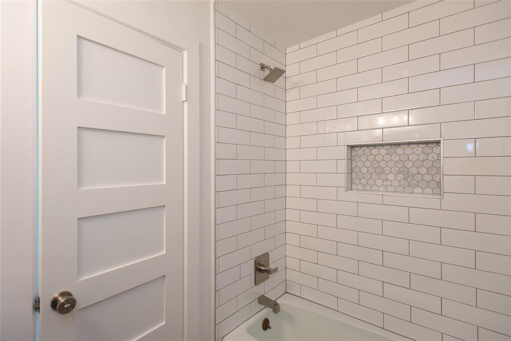 Plocek Estates - Residential