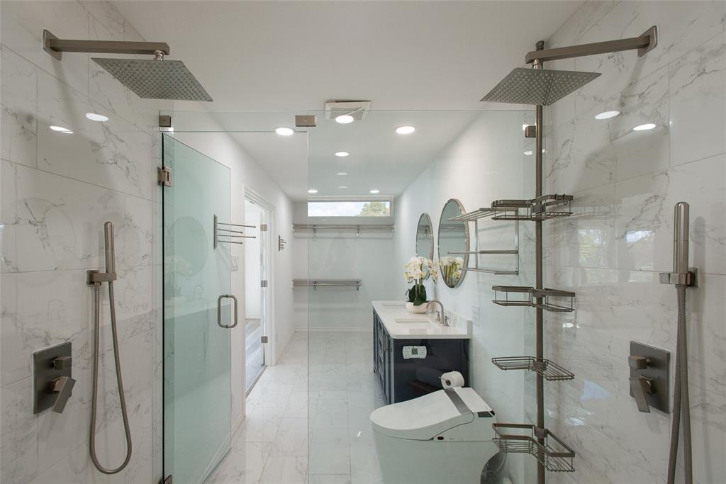 Plocek Estates - Residential