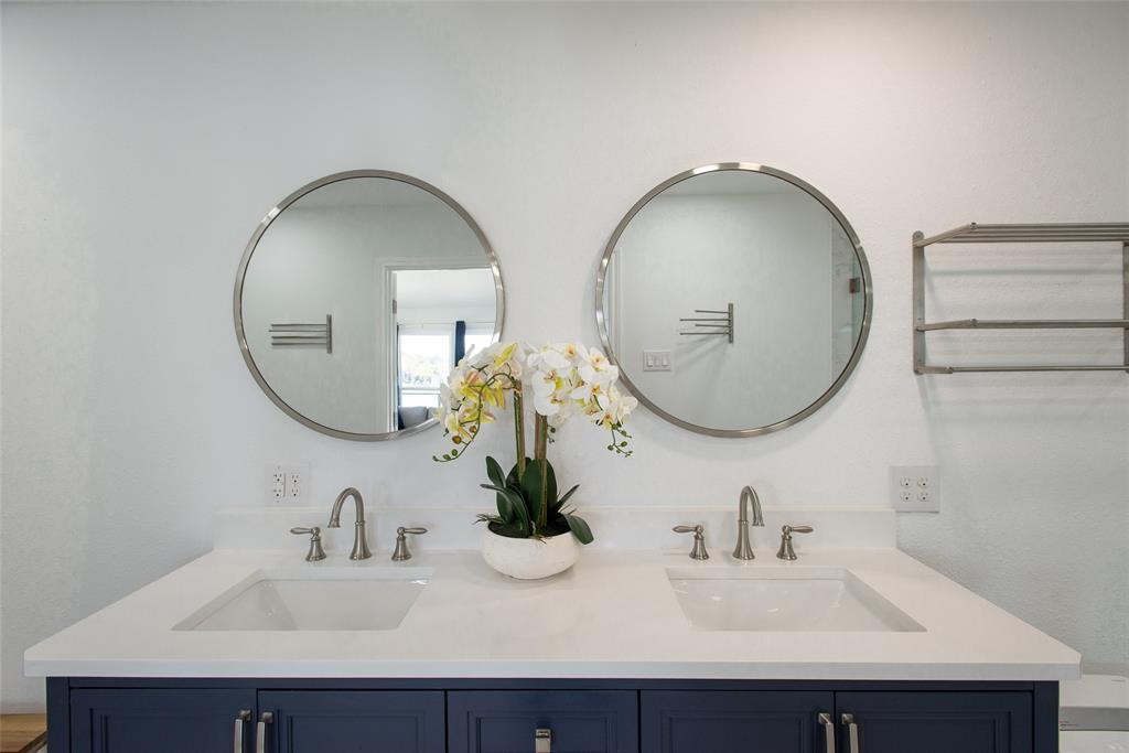 Plocek Estates - Residential