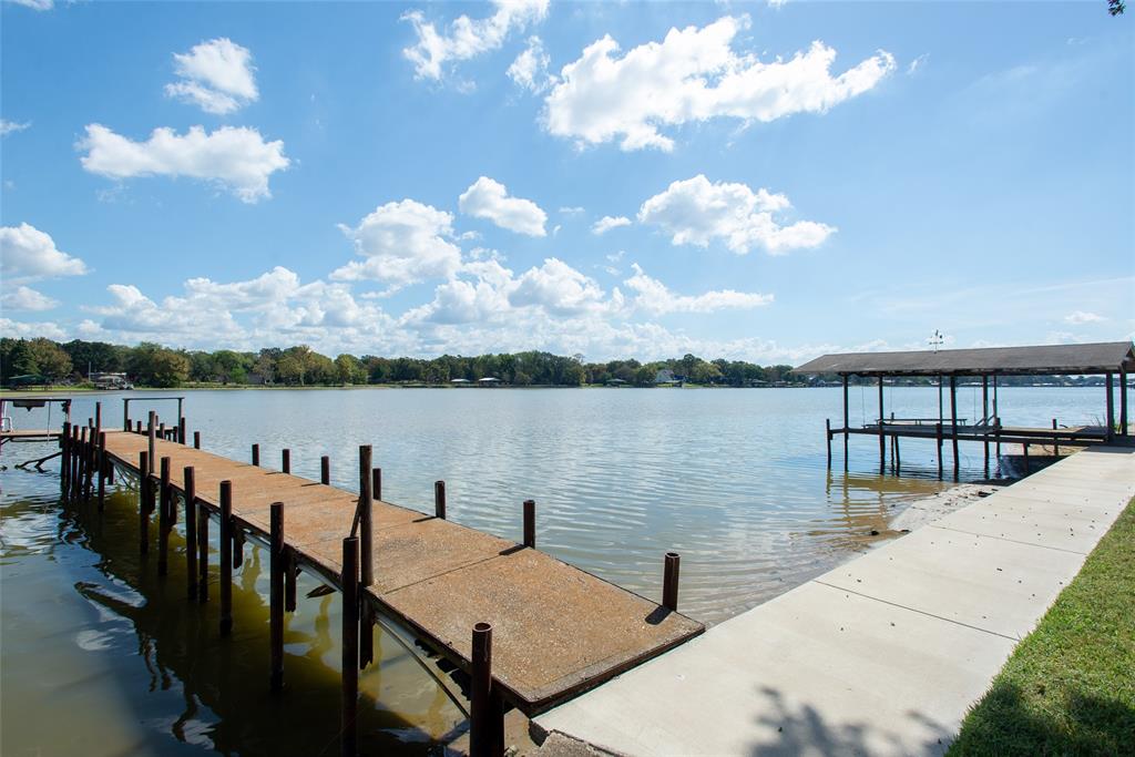 Plocek Estates - Residential