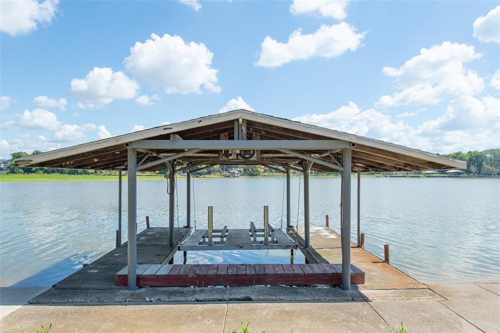 Plocek Estates - Residential