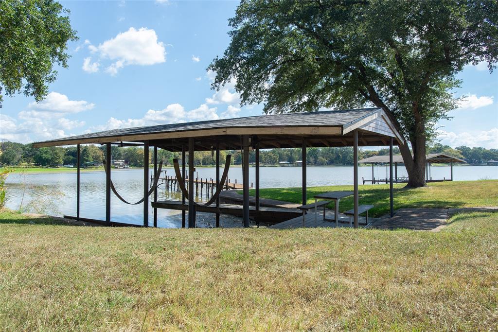 Plocek Estates - Residential