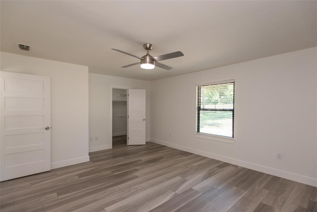 Plocek Estates - Residential