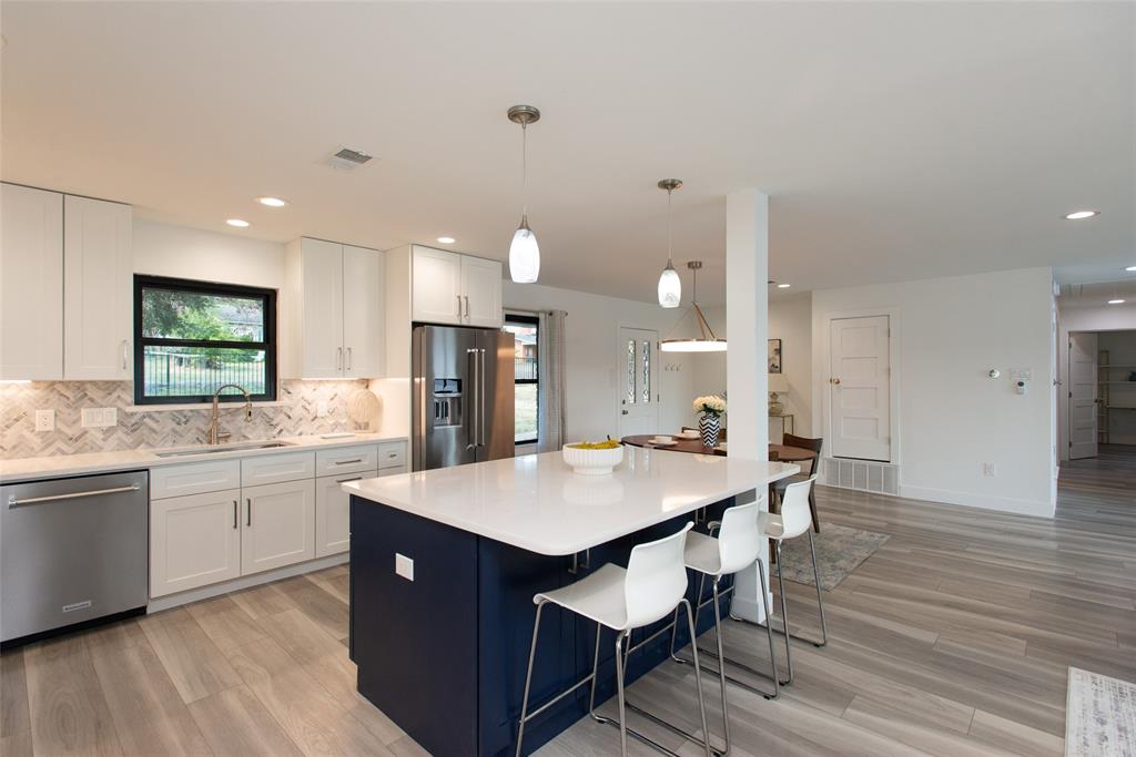 Plocek Estates - Residential