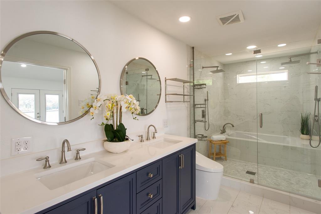 Plocek Estates - Residential