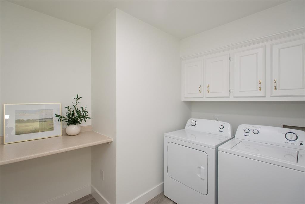 Plocek Estates - Residential