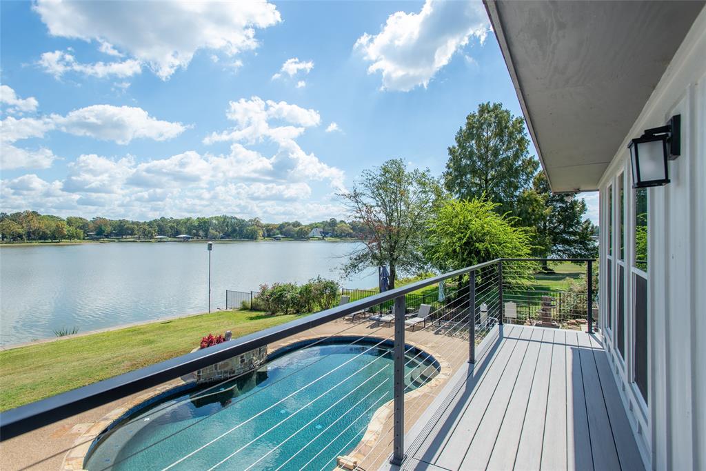 Plocek Estates - Residential