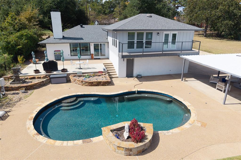 Plocek Estates - Residential