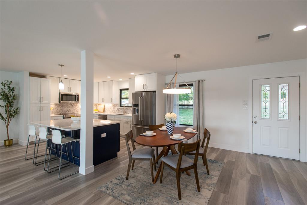 Plocek Estates - Residential