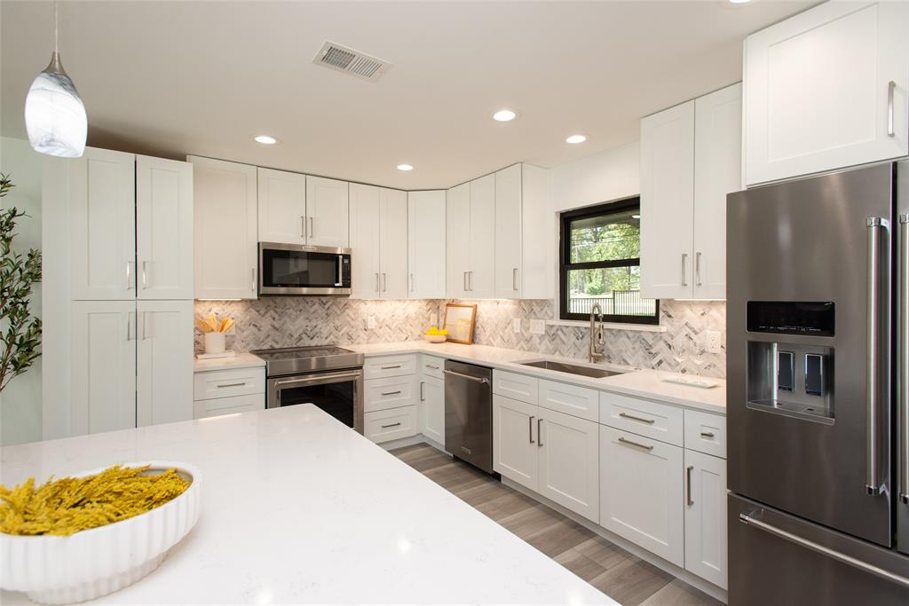 Plocek Estates - Residential