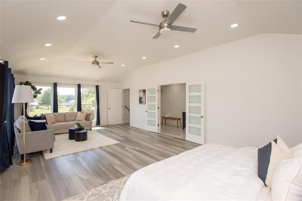 Plocek Estates - Residential