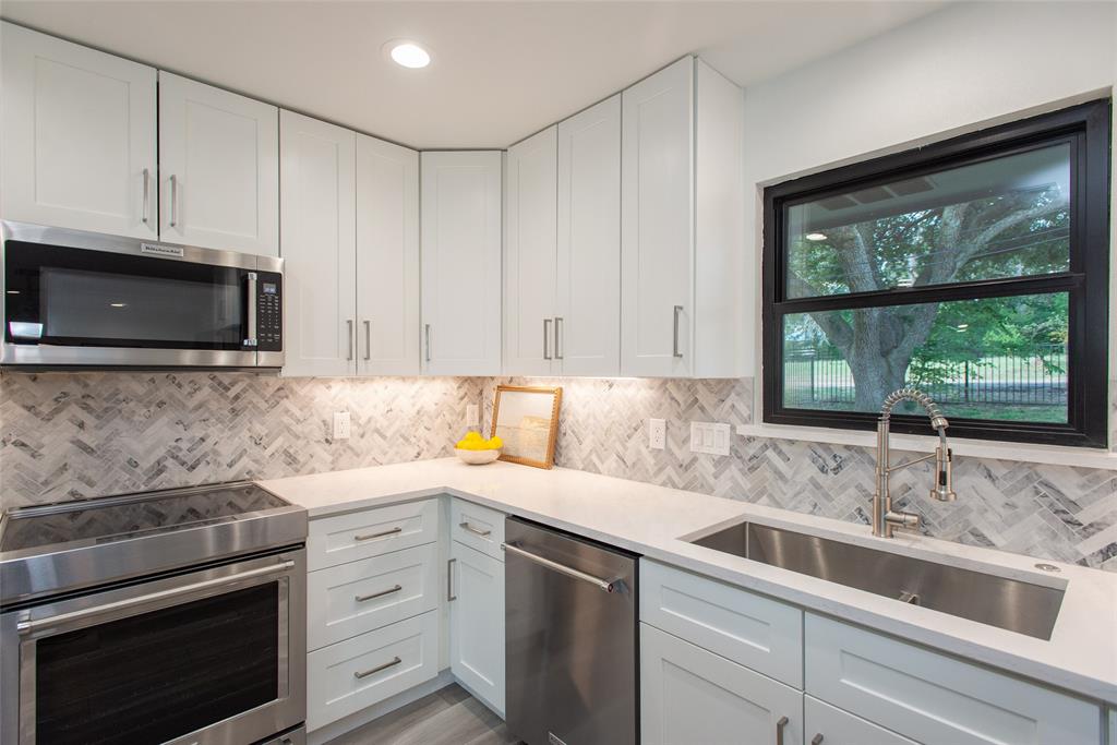 Plocek Estates - Residential