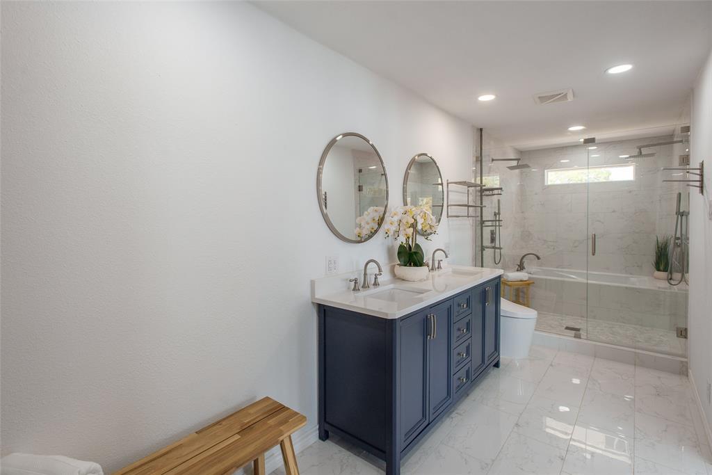 Plocek Estates - Residential