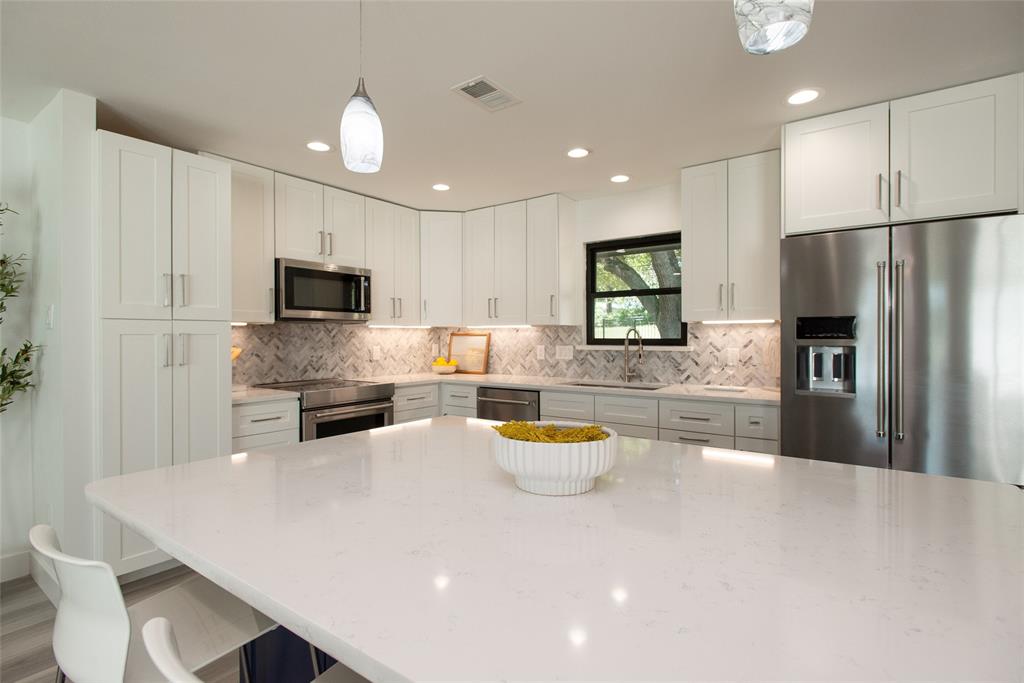 Plocek Estates - Residential