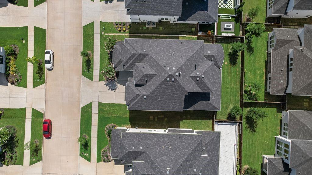 12436 Compassplant Drive