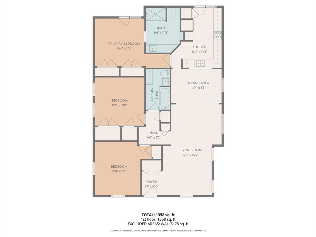 Factory Place Add - Residential
