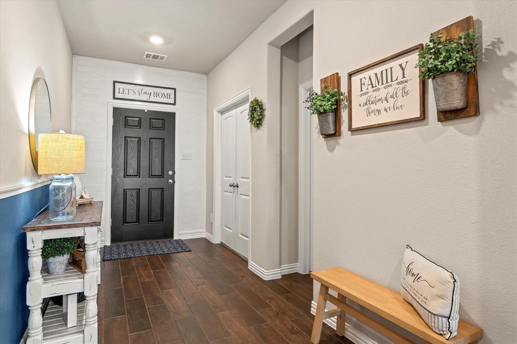 3912 Burks Court