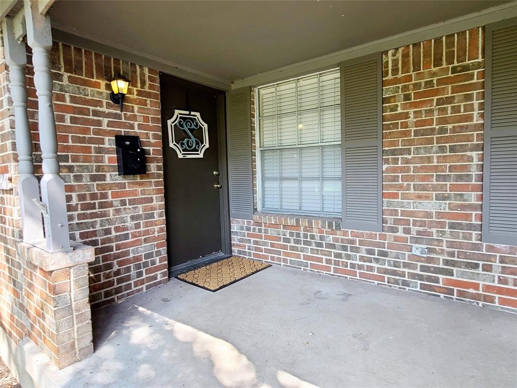 7546 Brentcove Circle