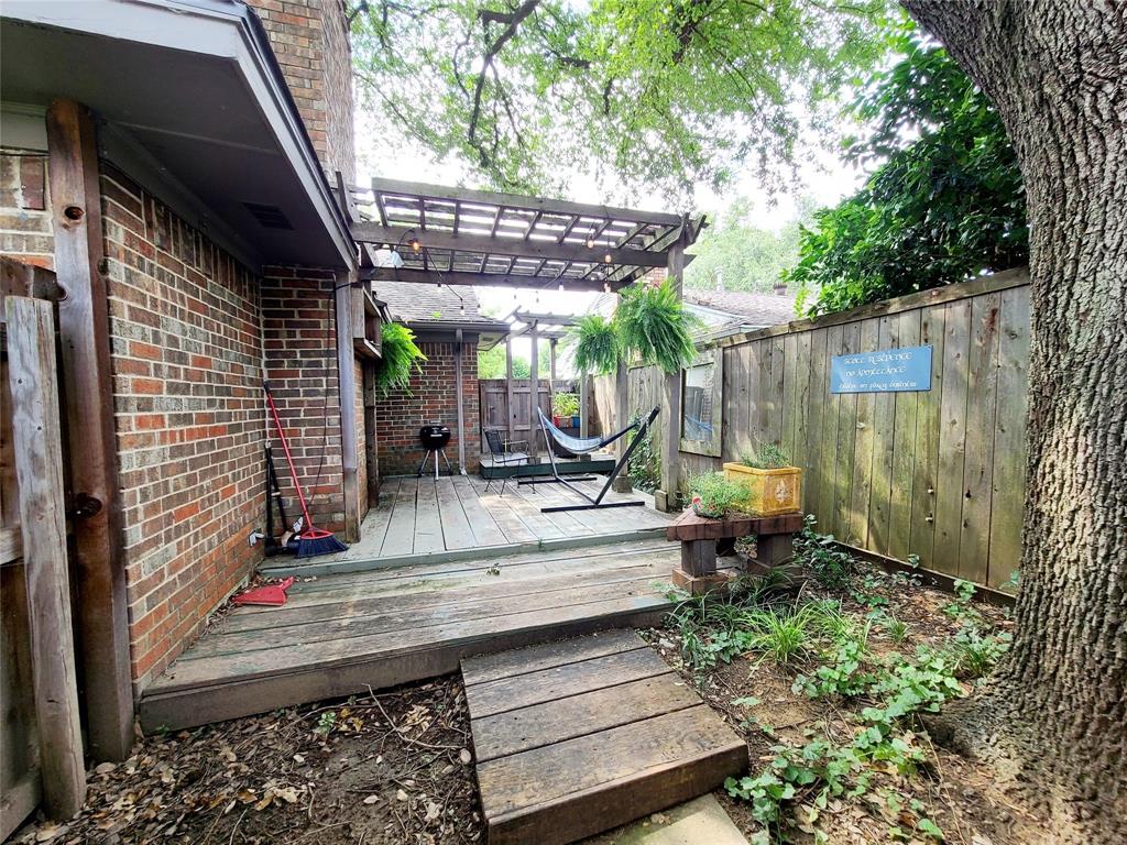 7546 Brentcove Circle