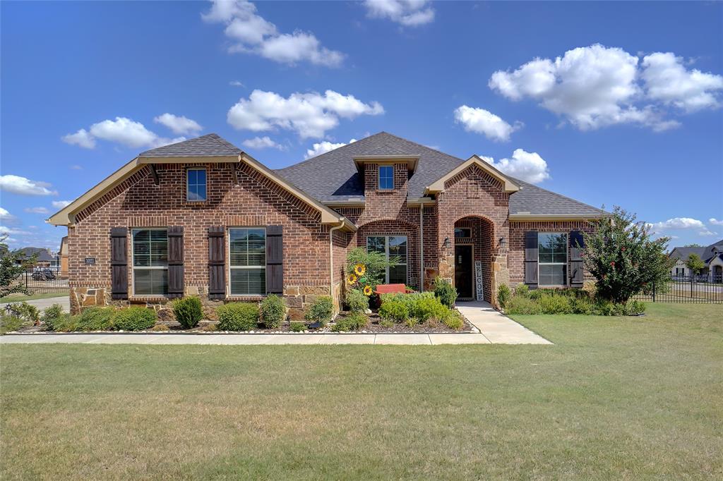 View Weatherford, TX 76085 house