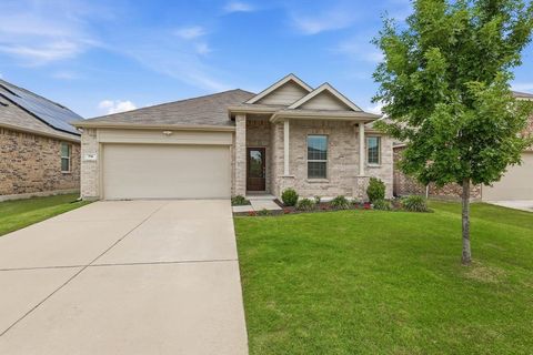 716 Biscay Way Princeton TX 75407