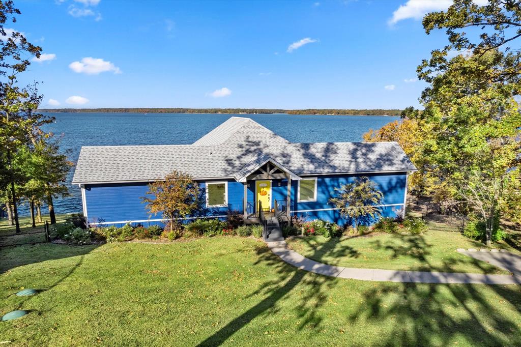 89 County Road 2607