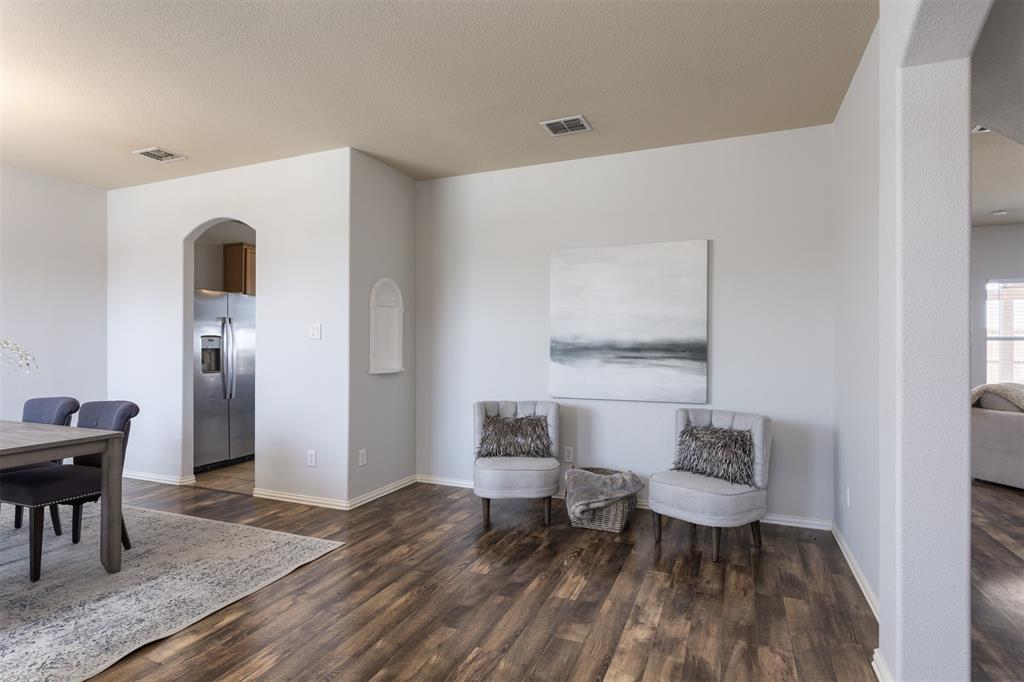 14504 Eaglemont Drive